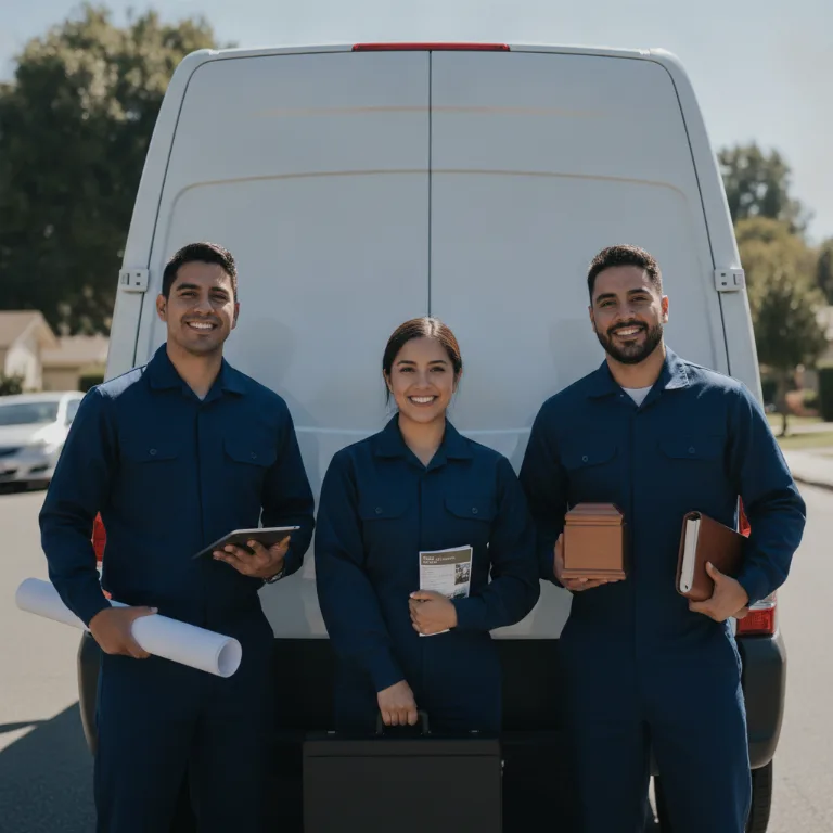 Planeamento Funerário Antecipado equipe em Gurupi